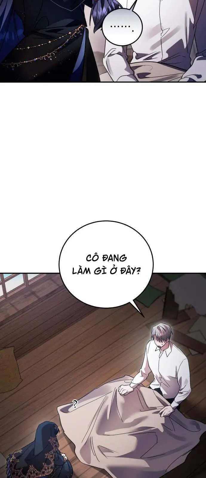 Chapter 94