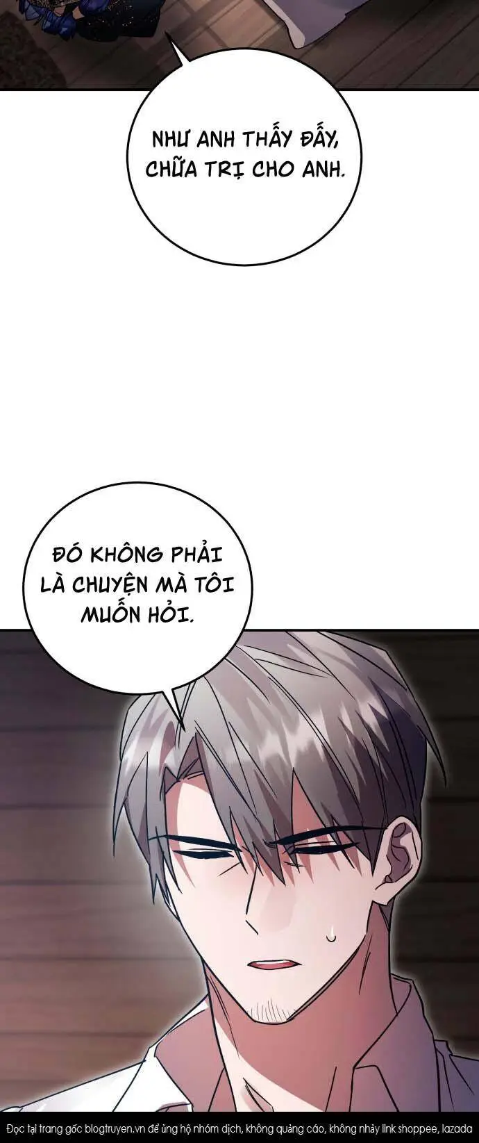 Chapter 94