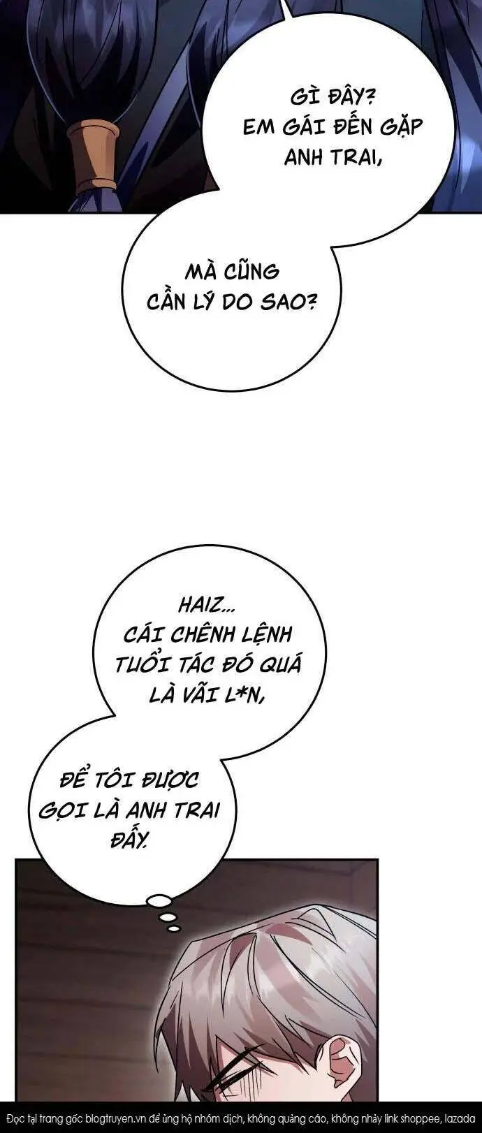 Chapter 94