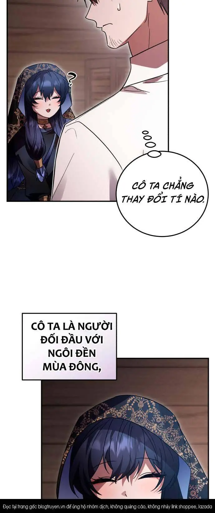 Chapter 94