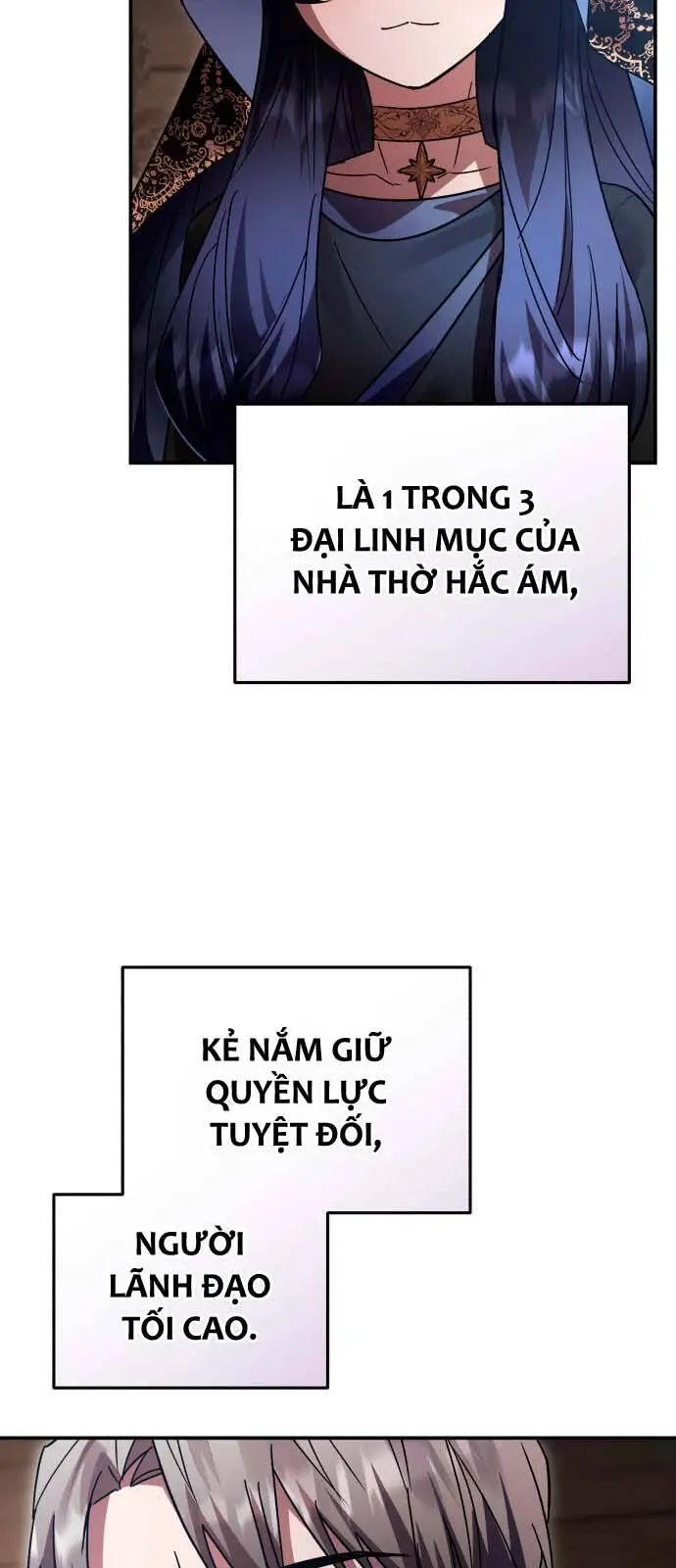 Chapter 94