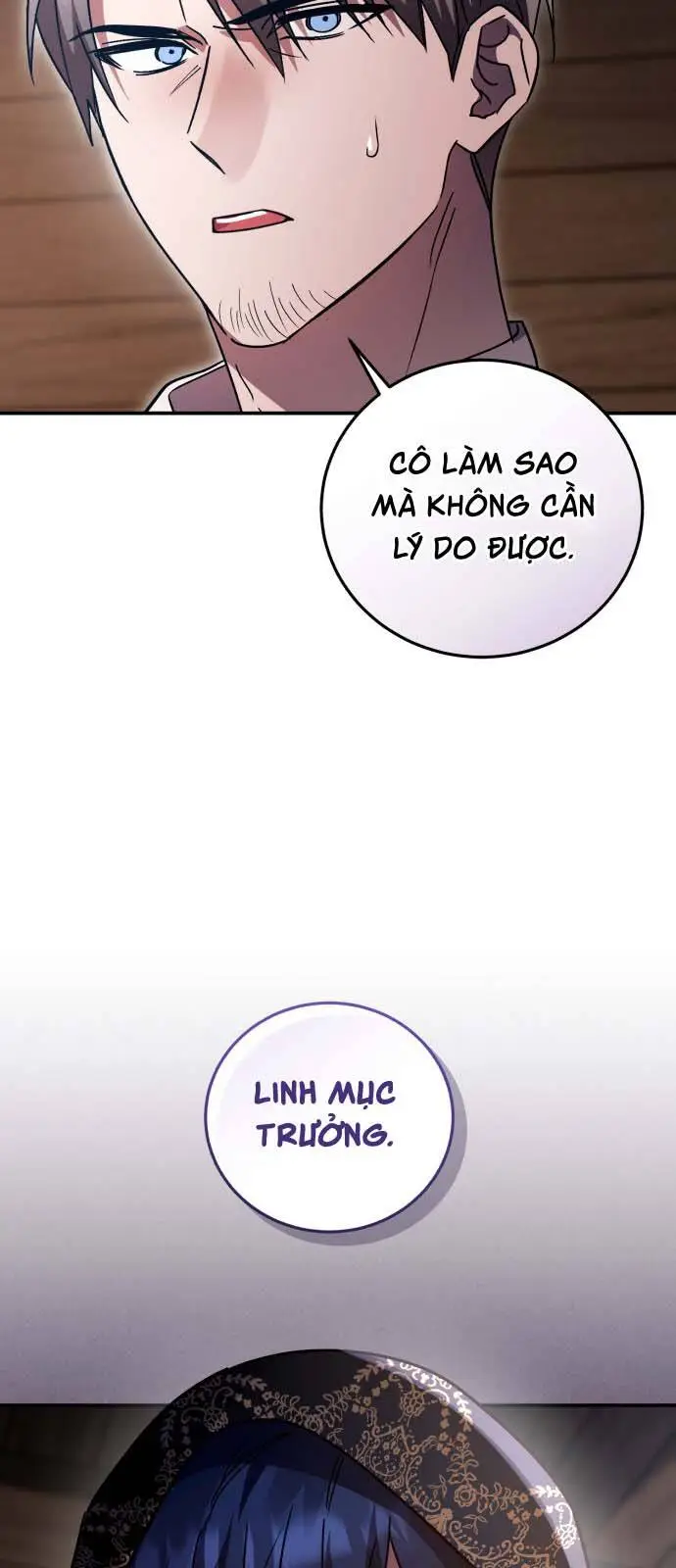Chapter 94