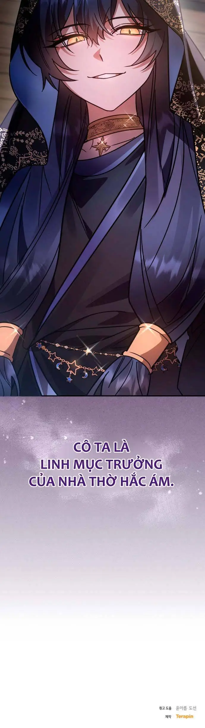 Chapter 94