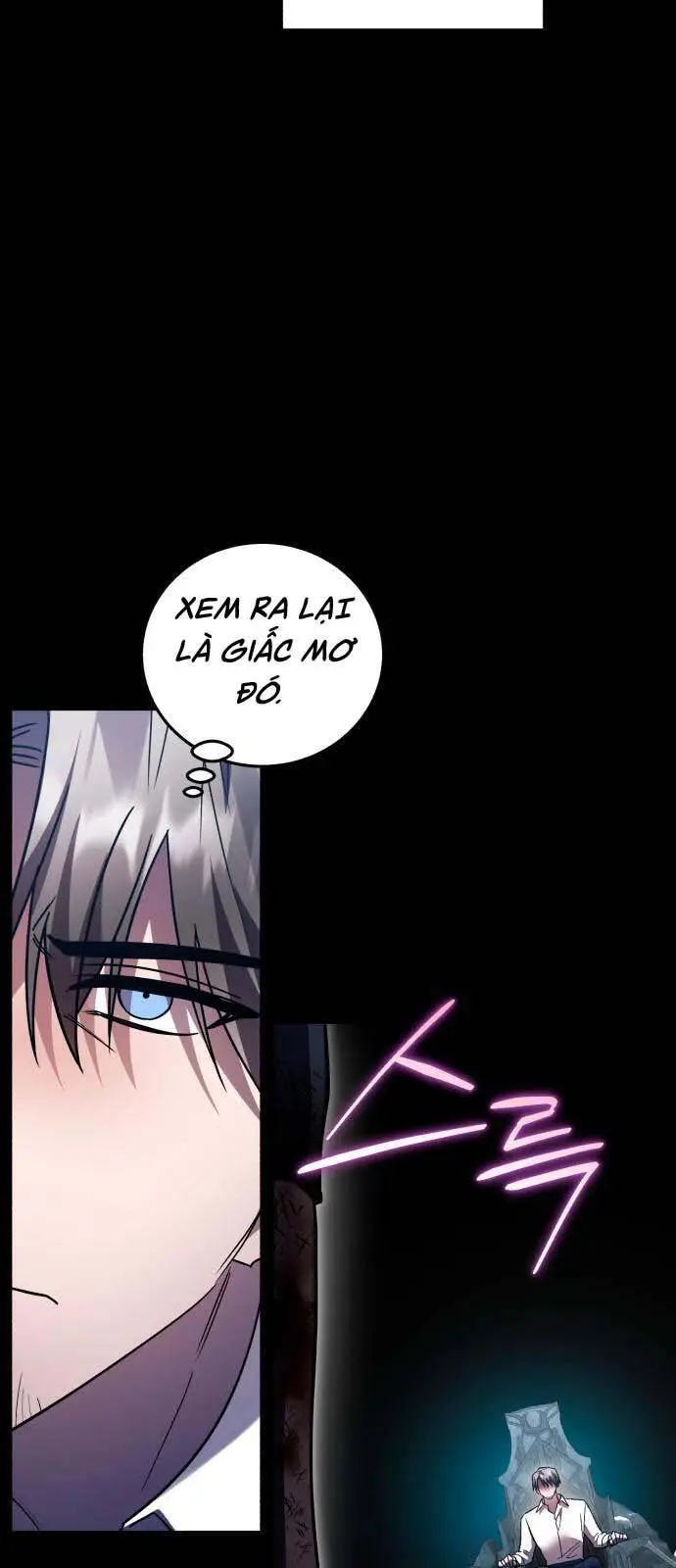 Chapter 94