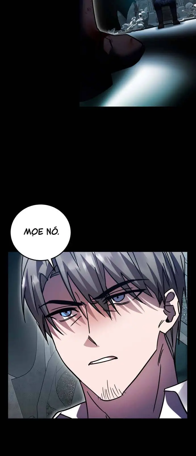 Chapter 94