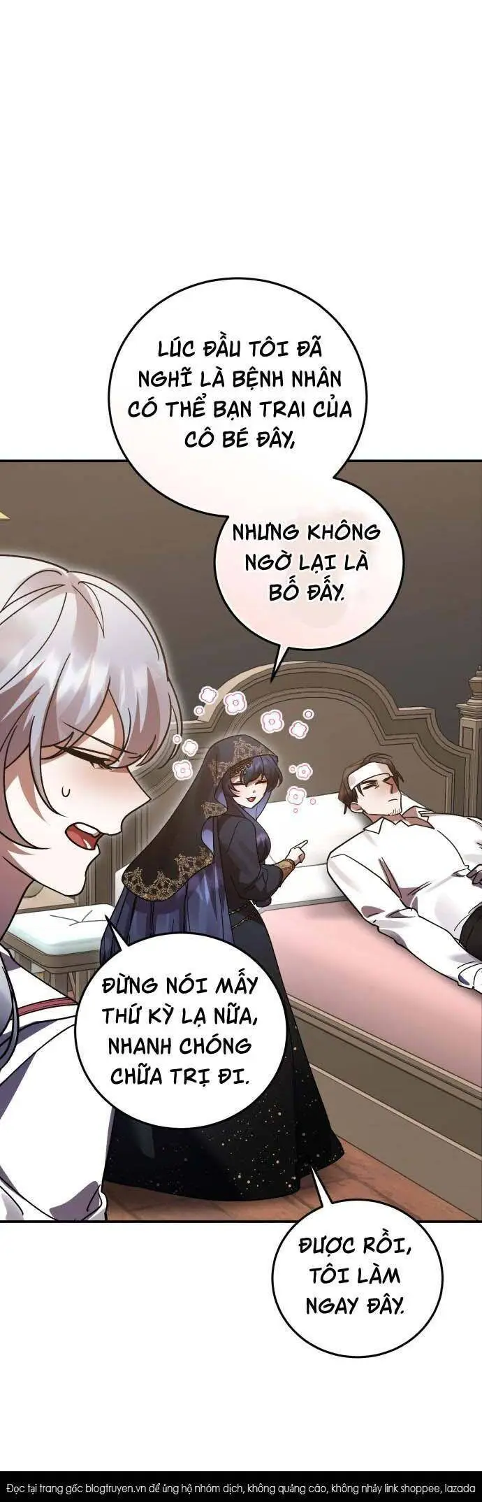 Chapter 93