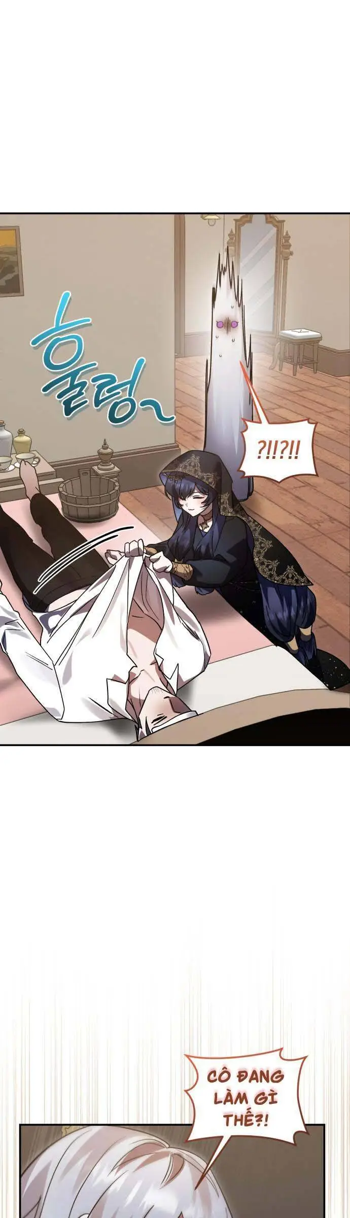 Chapter 93