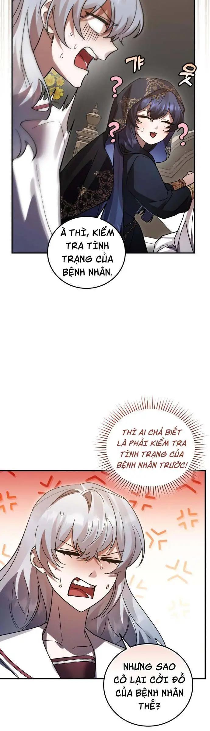 Chapter 93