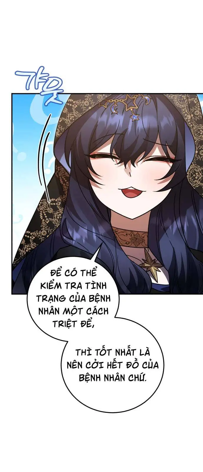 Chapter 93