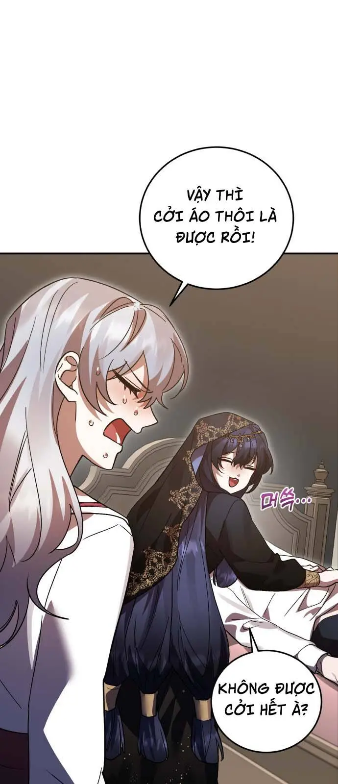 Chapter 93