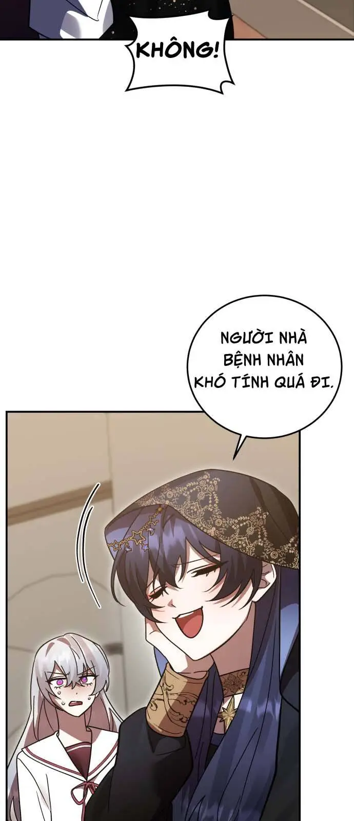 Chapter 93