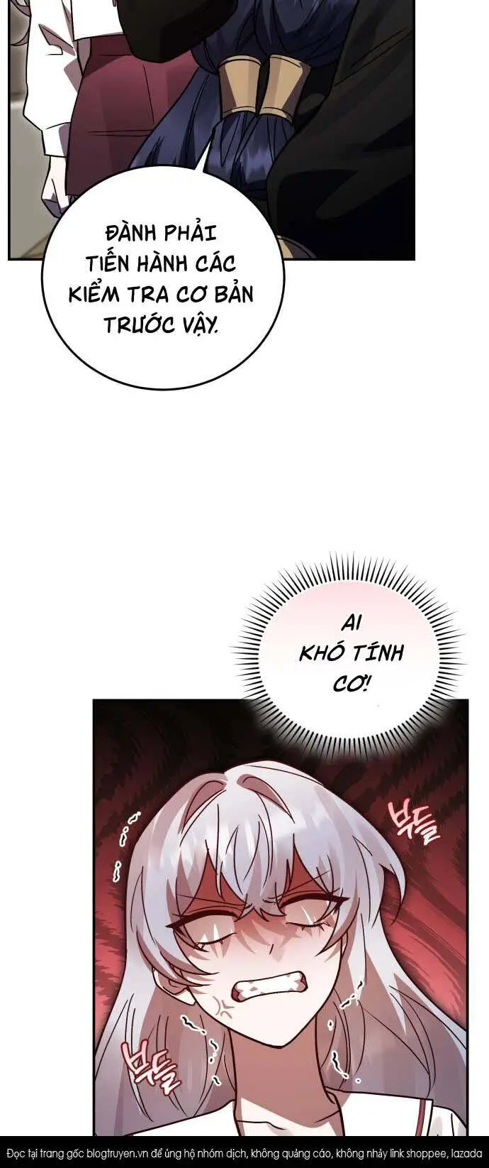 Chapter 93