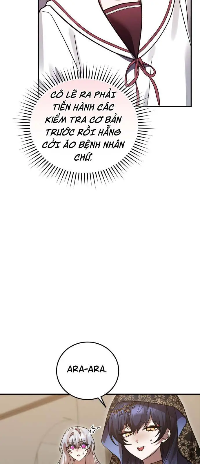 Chapter 93