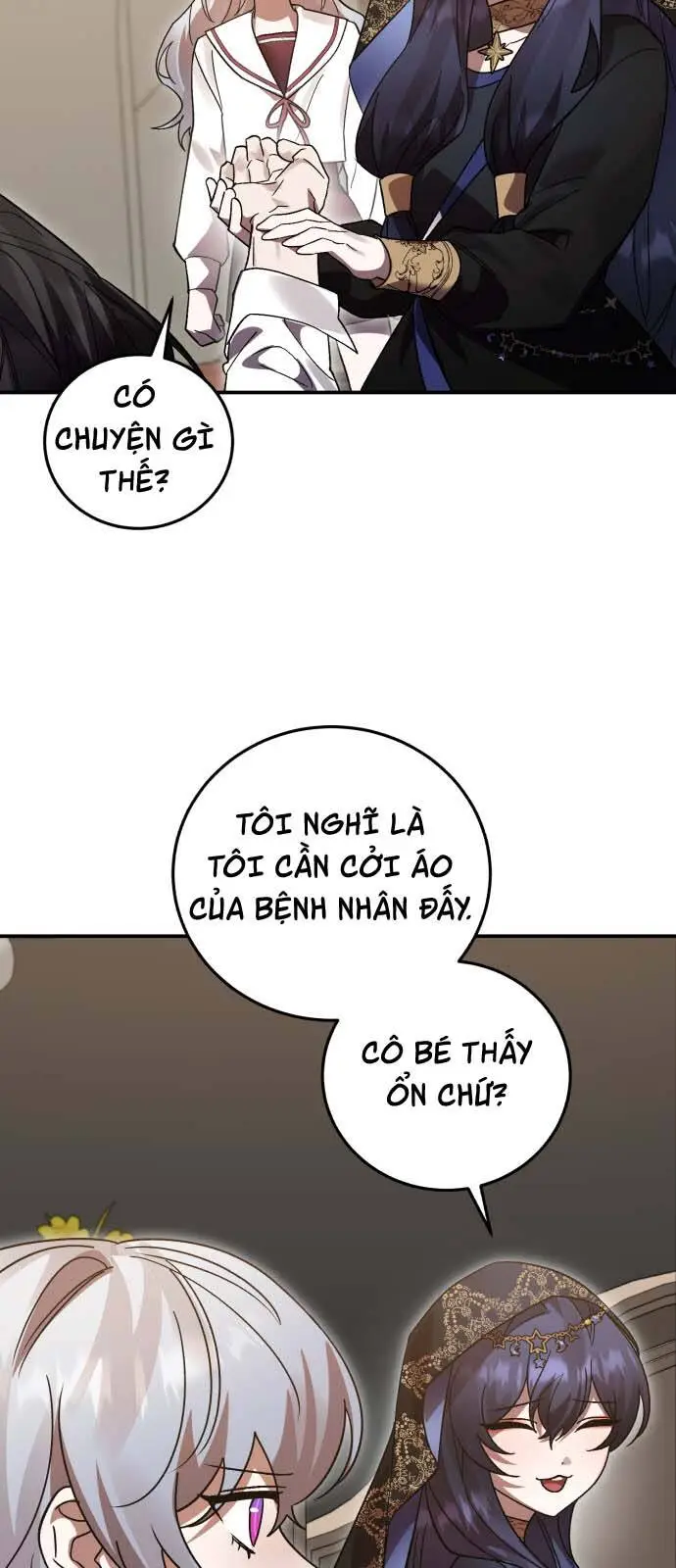 Chapter 93