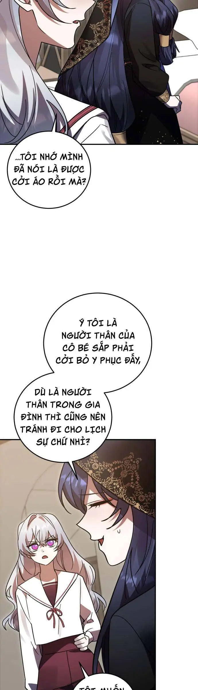 Chapter 93
