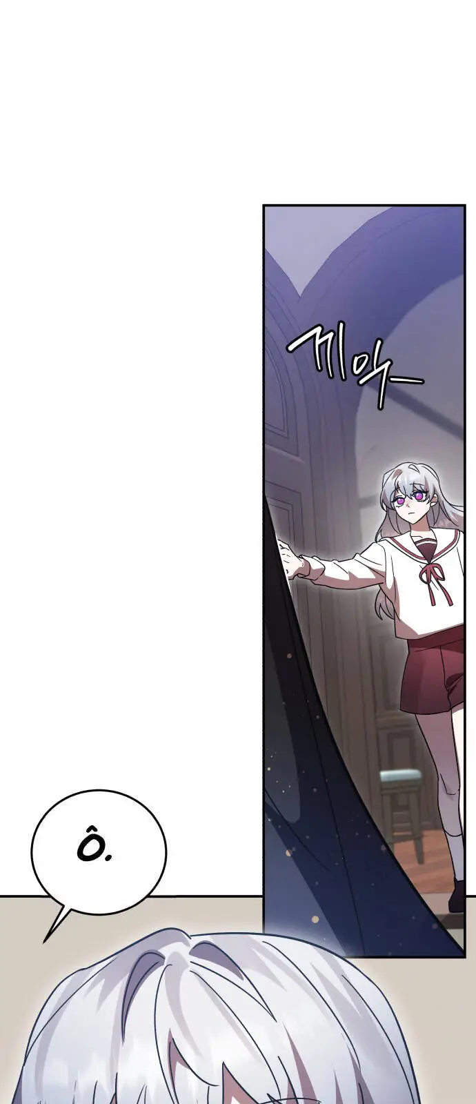Chapter 93