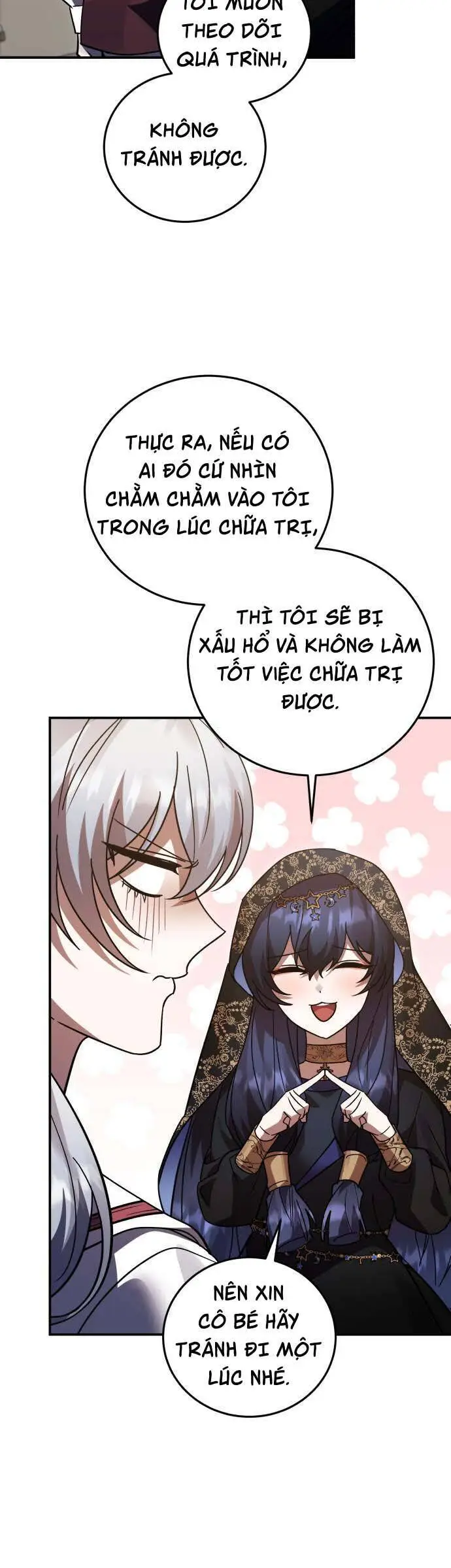 Chapter 93