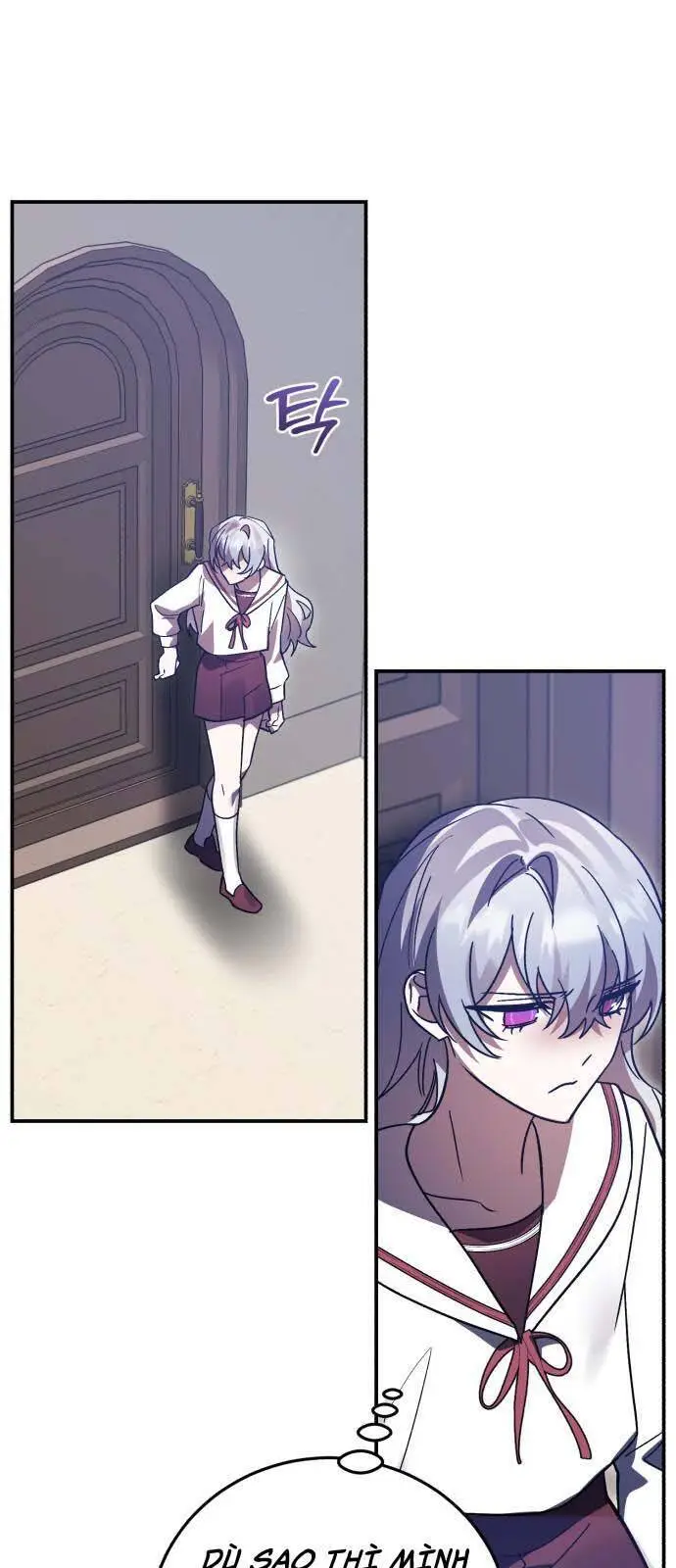 Chapter 93