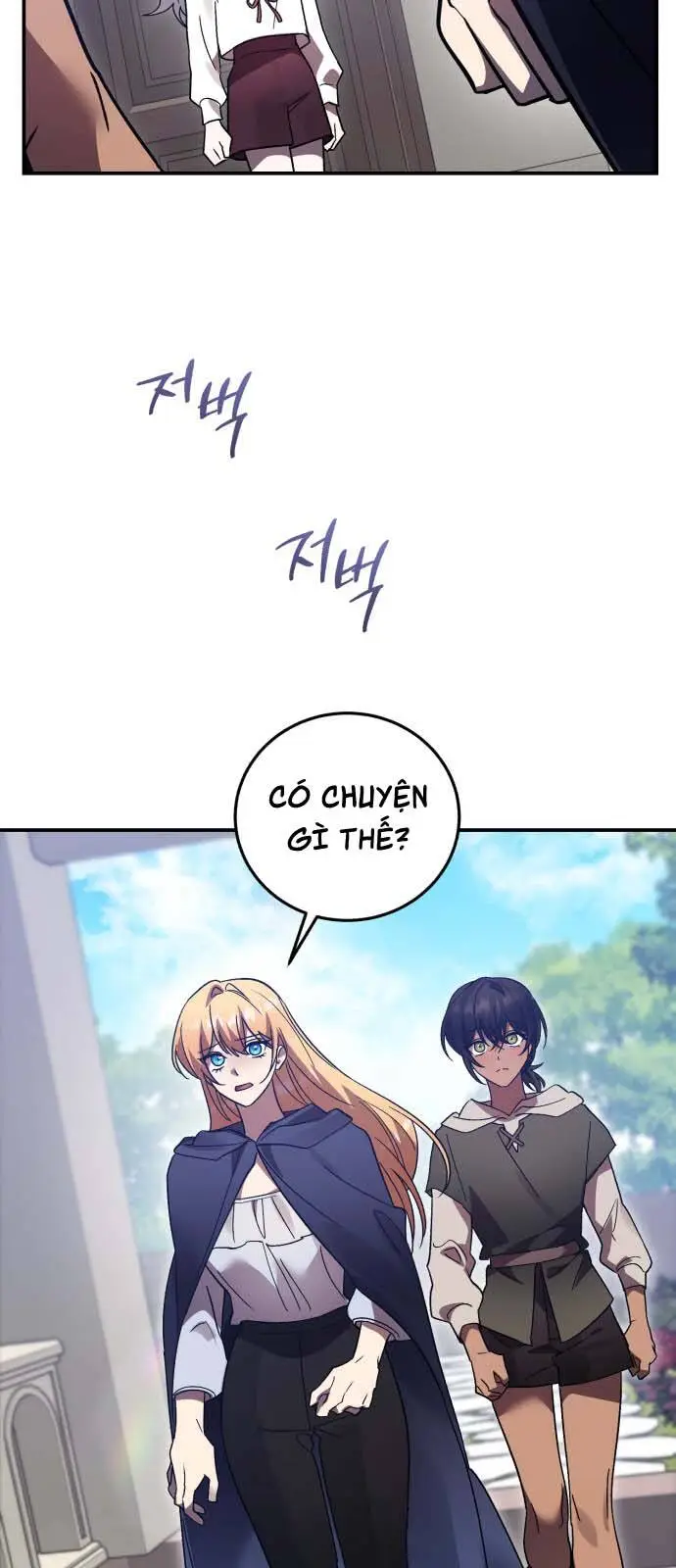 Chapter 93