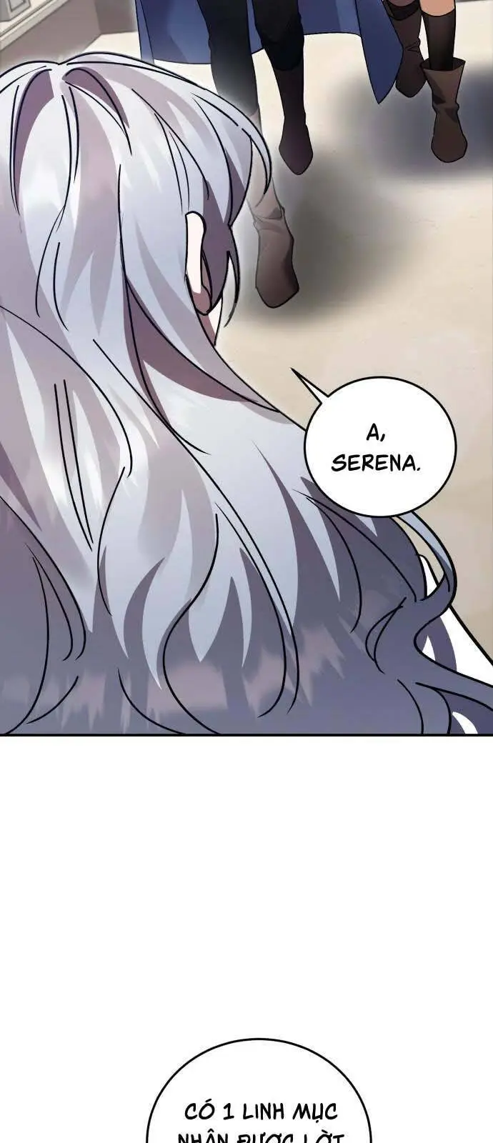 Chapter 93