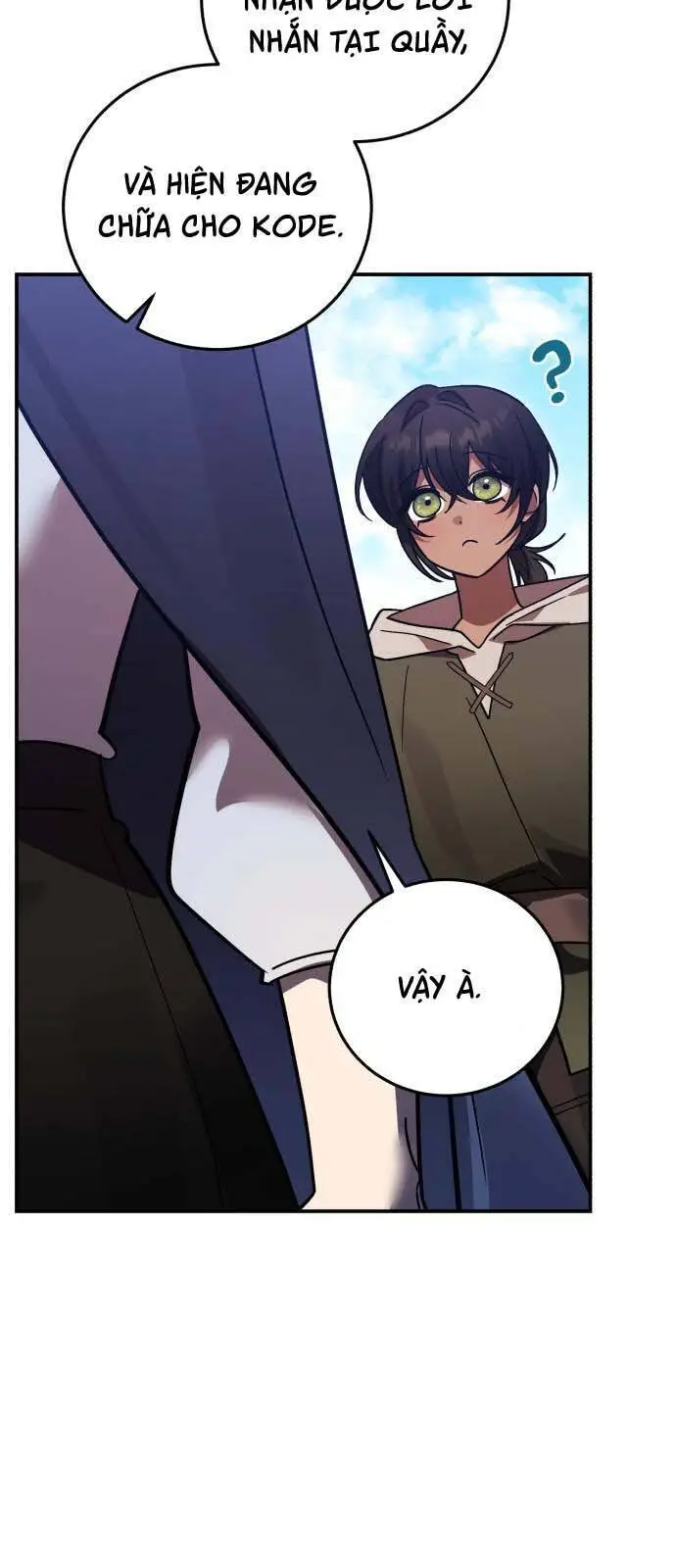 Chapter 93