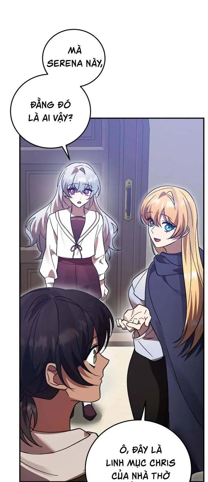 Chapter 93