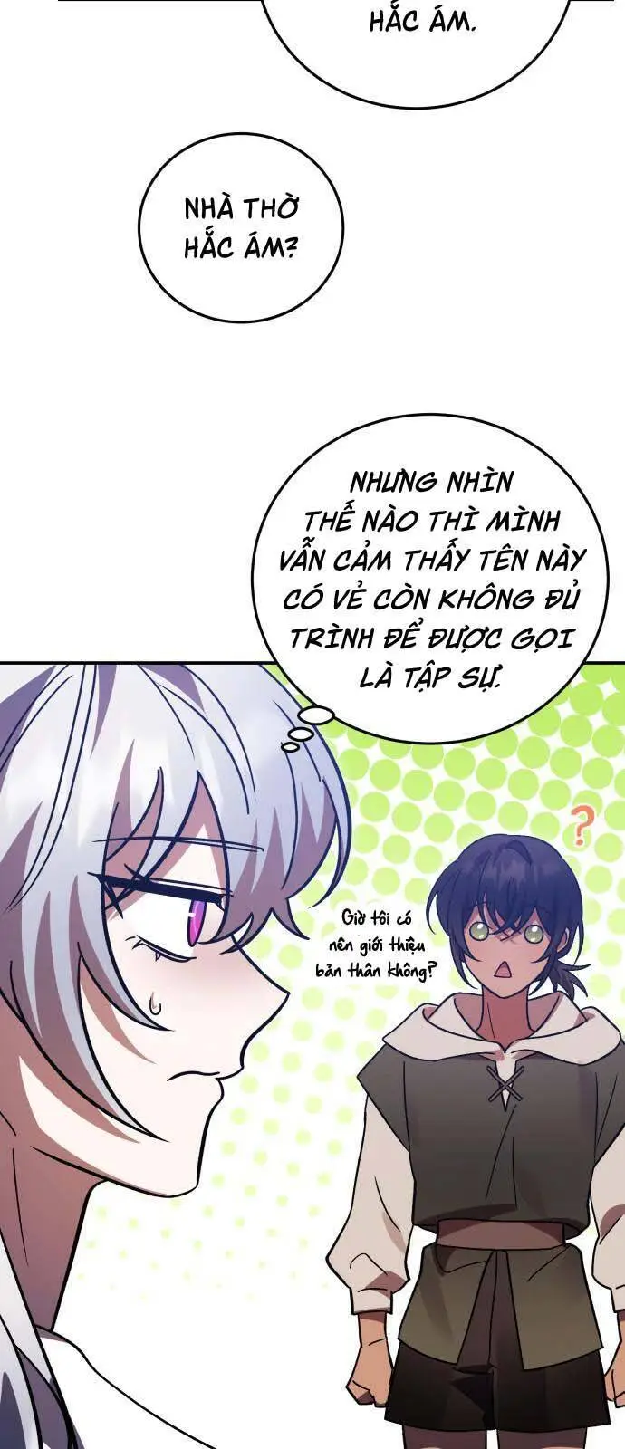 Chapter 93