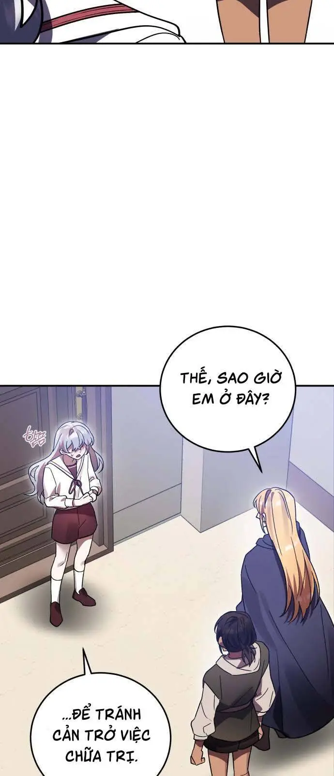 Chapter 93