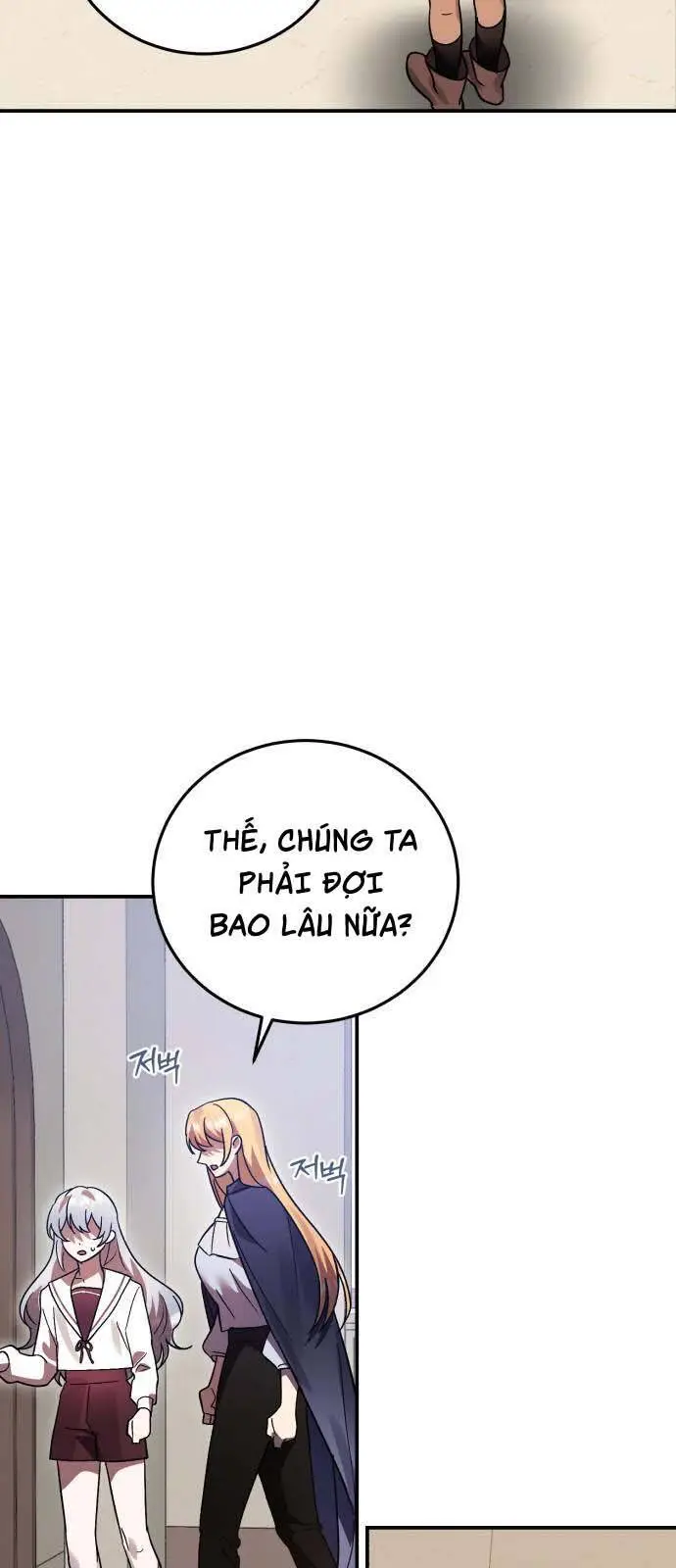 Chapter 93