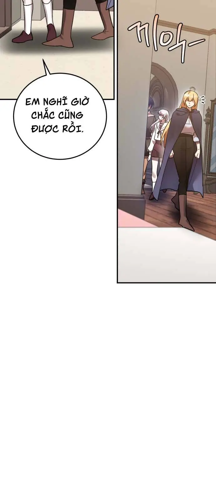 Chapter 93
