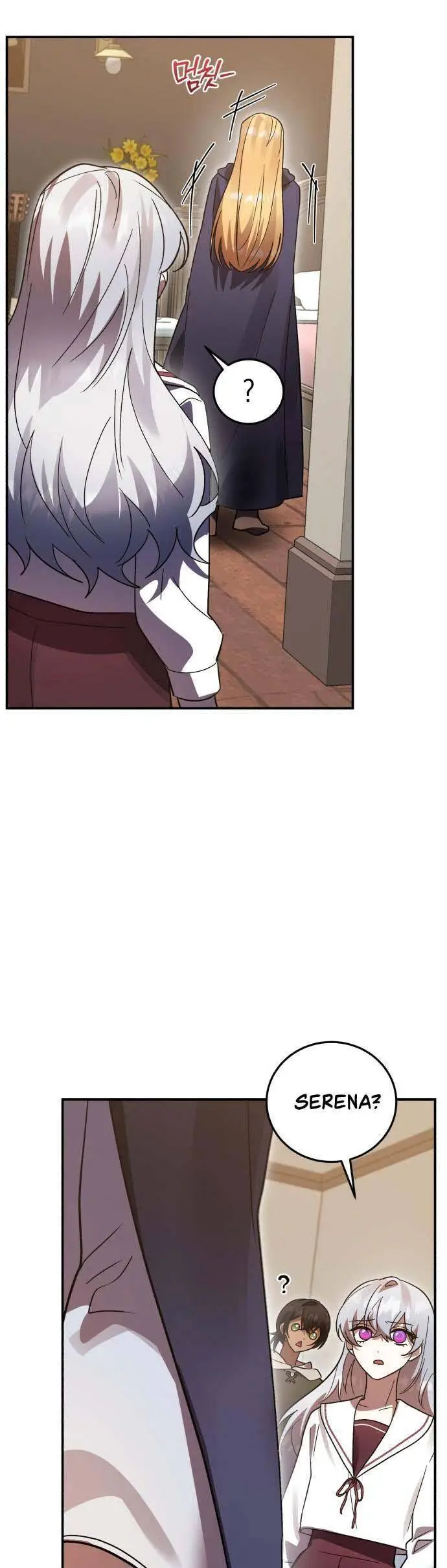 Chapter 93
