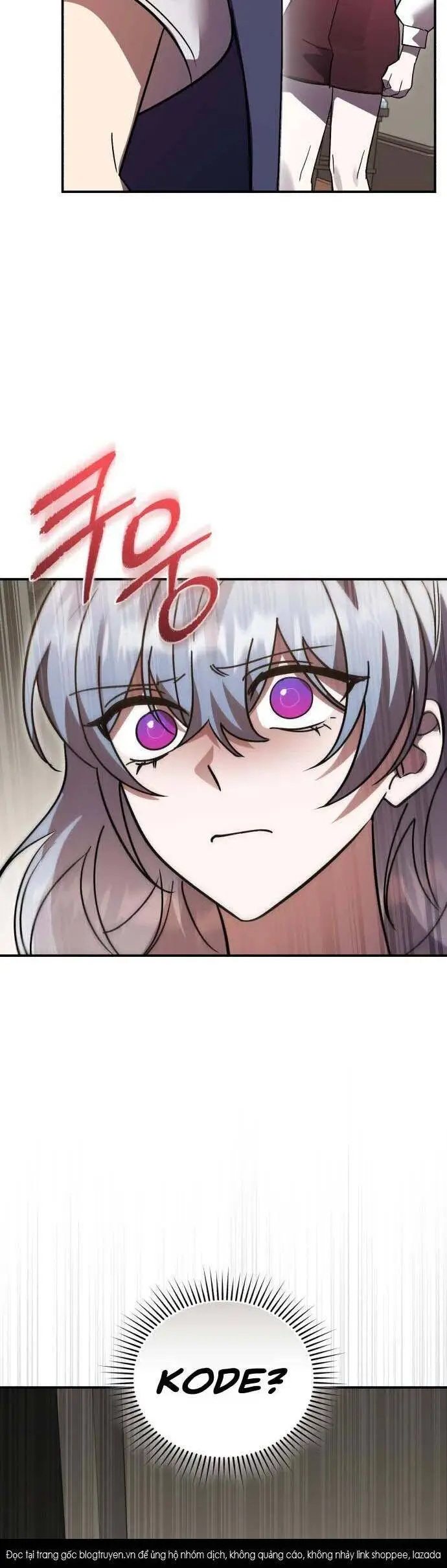 Chapter 93