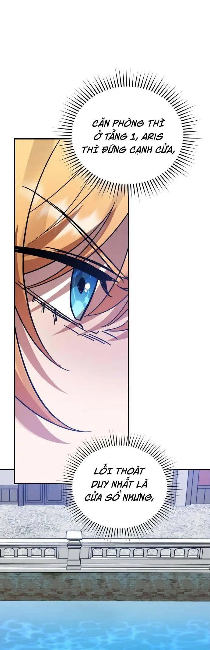 Chapter 93