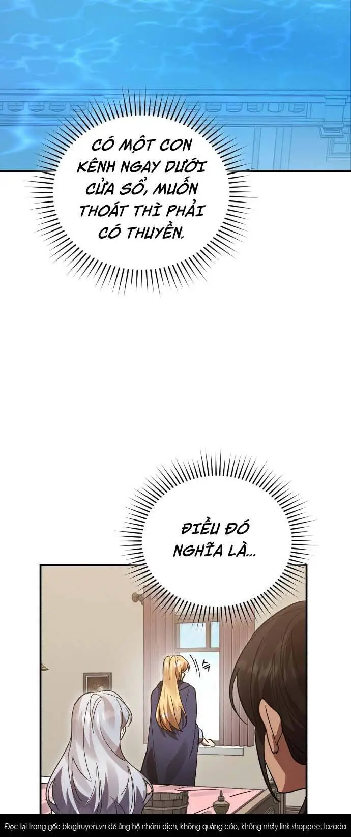 Chapter 93