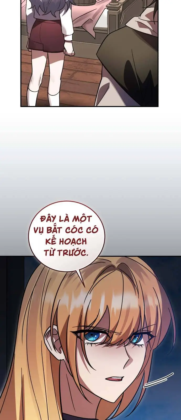 Chapter 93
