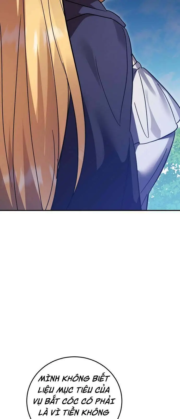 Chapter 93