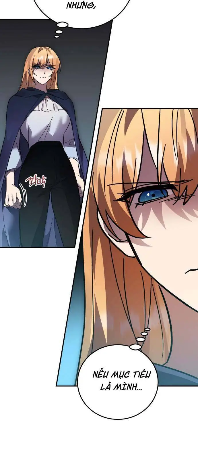 Chapter 93