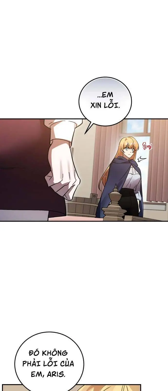 Chapter 93