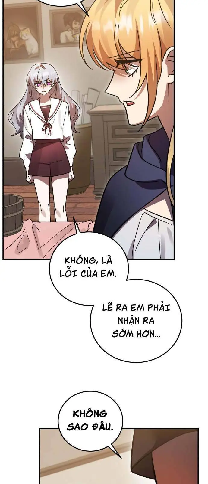 Chapter 93