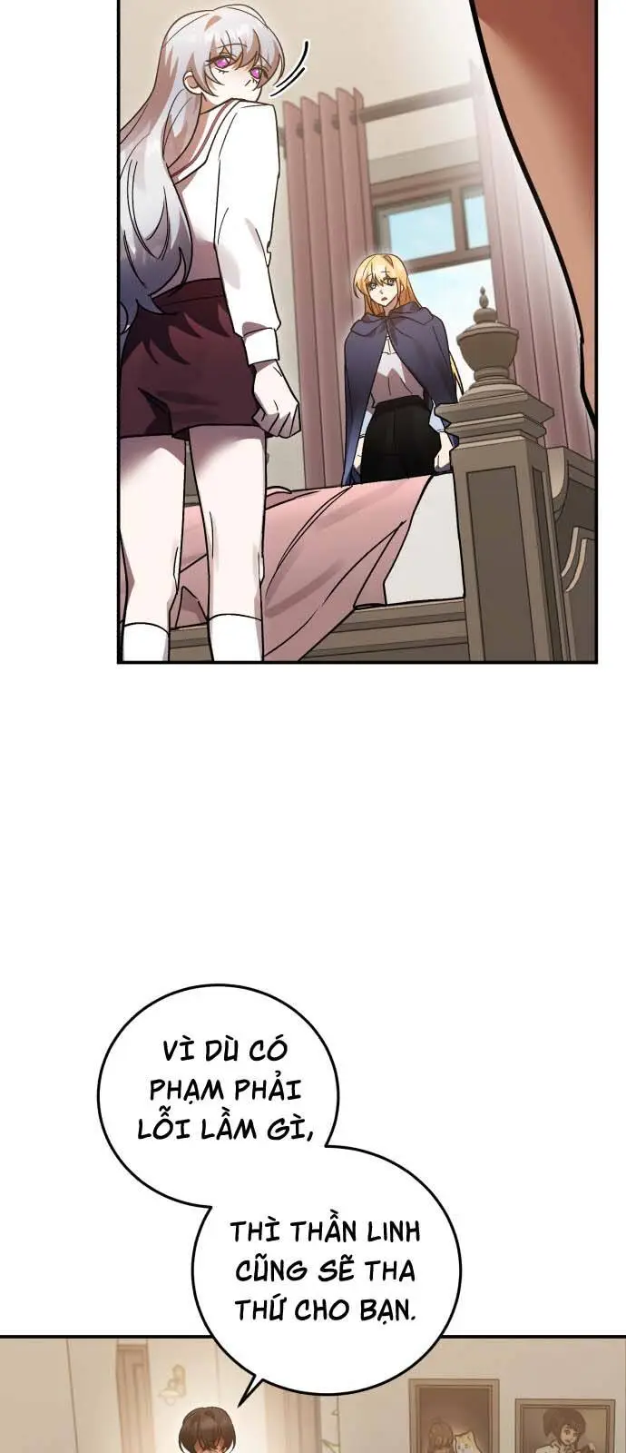 Chapter 93
