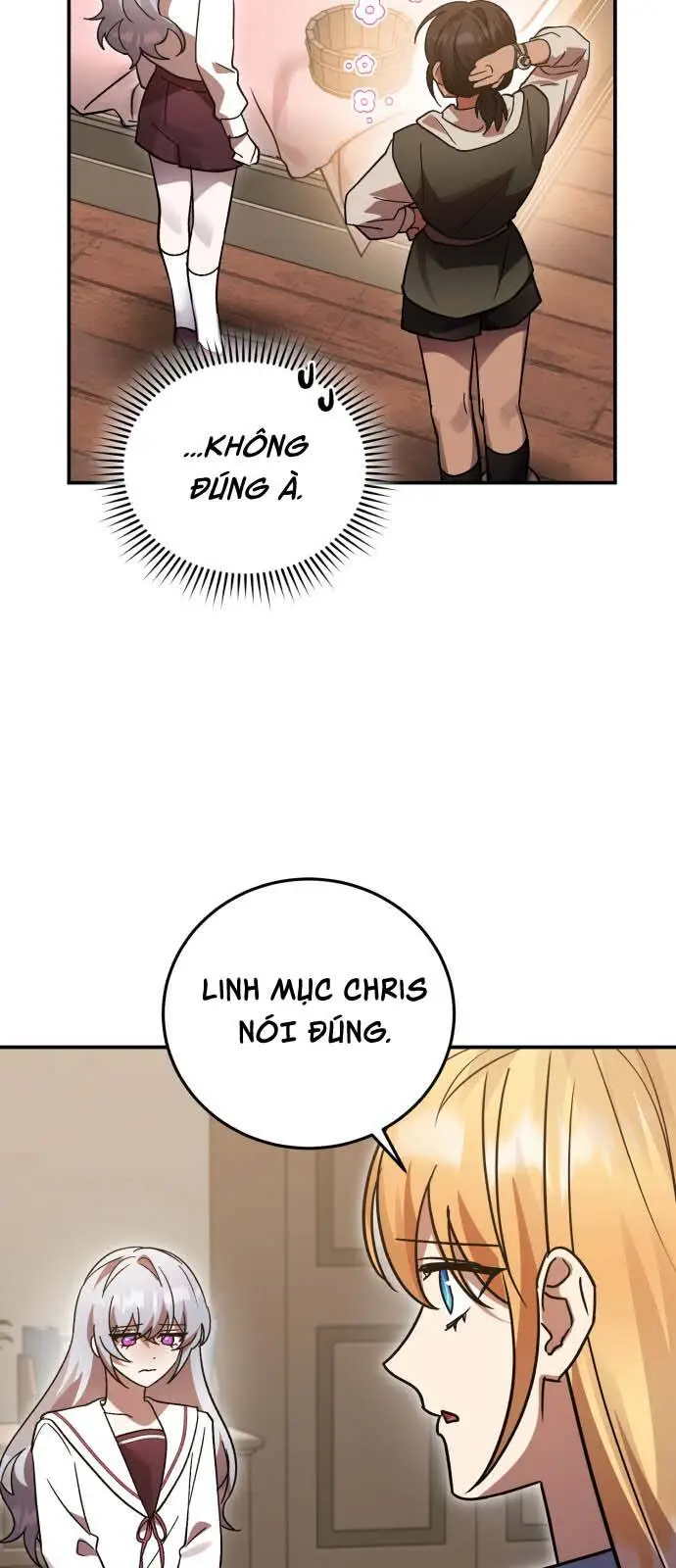 Chapter 93