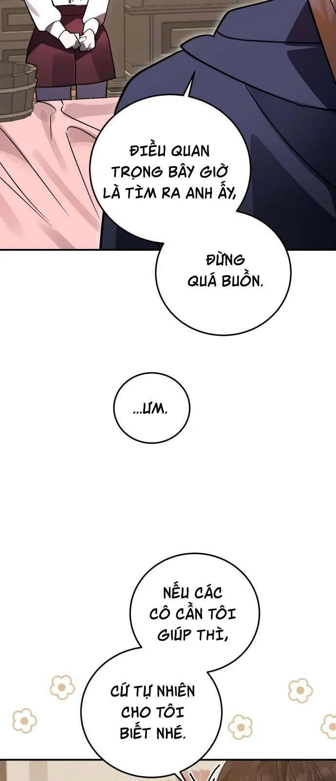 Chapter 93