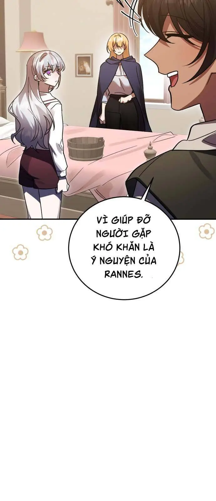 Chapter 93