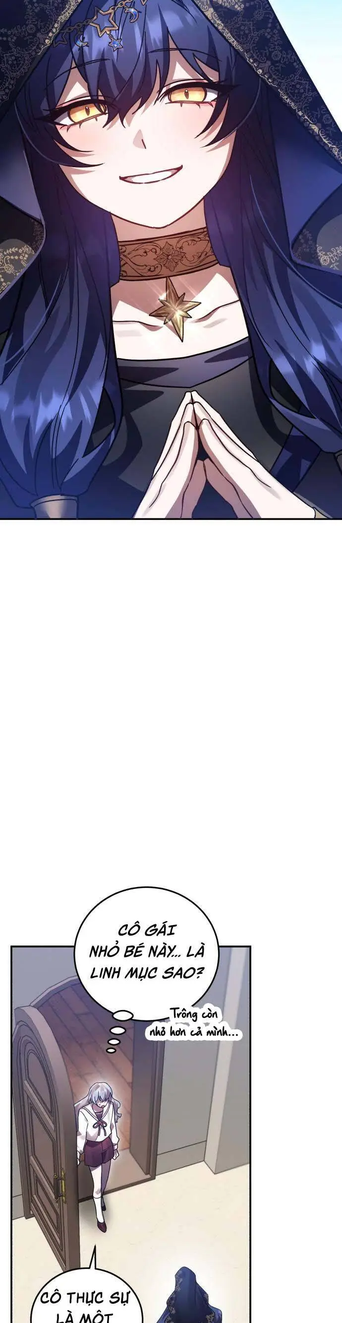 Chapter 93