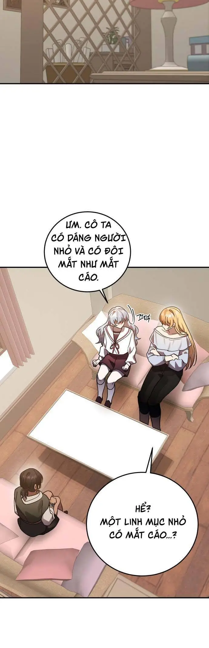 Chapter 93