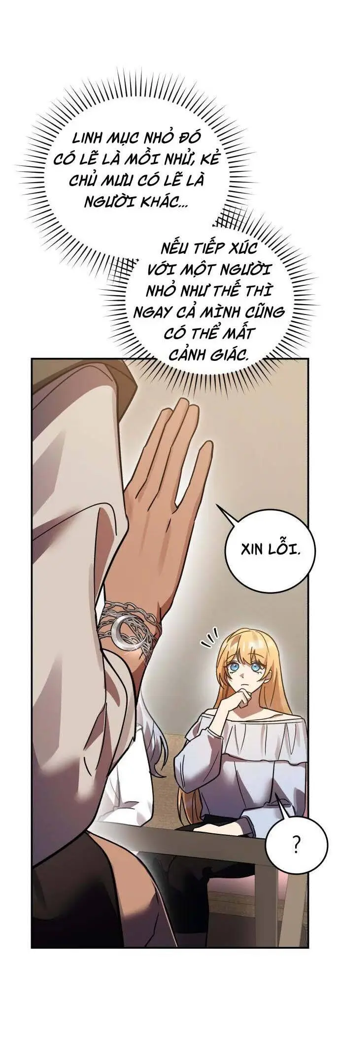 Chapter 93