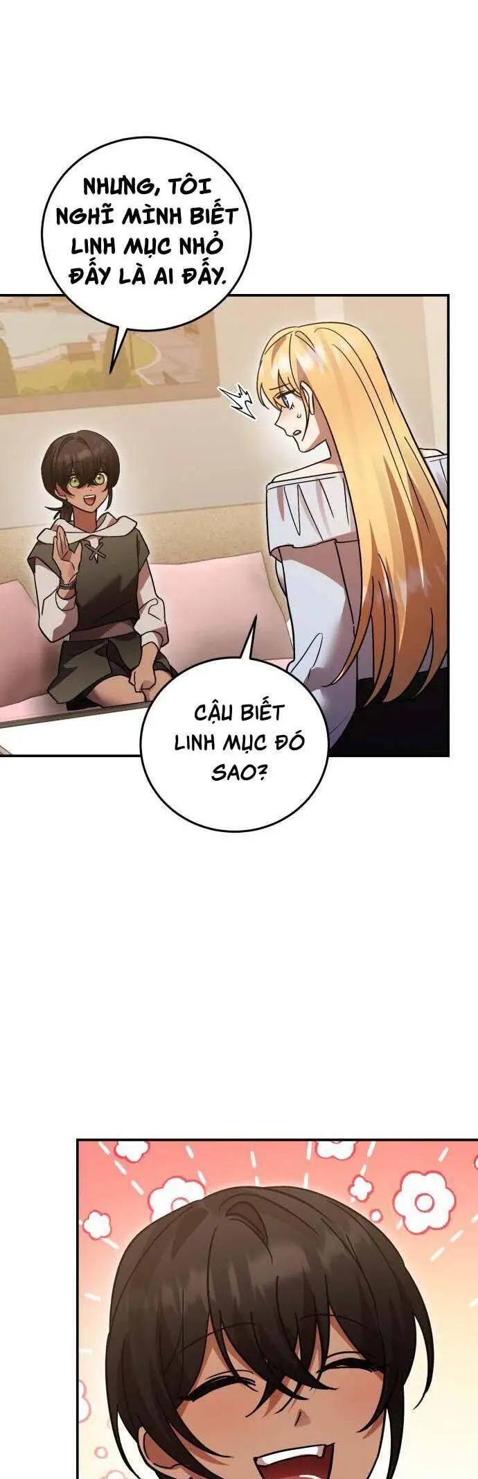 Chapter 93