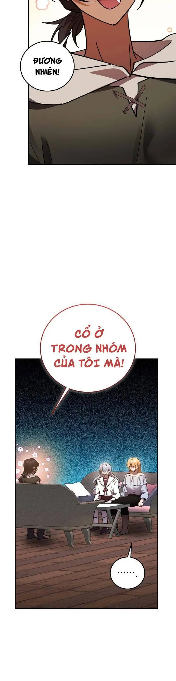 Chapter 93