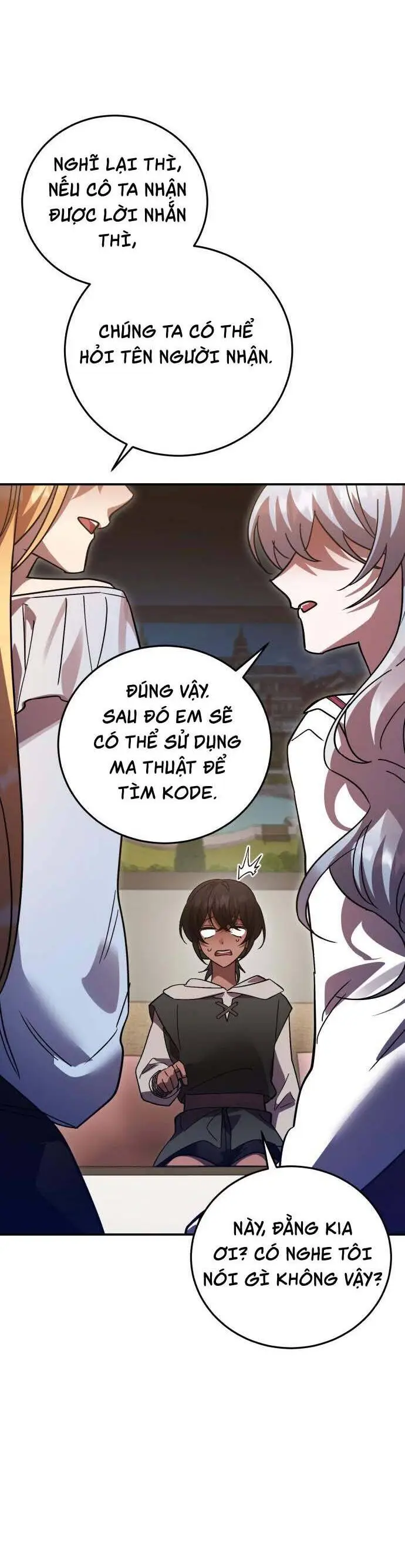 Chapter 93