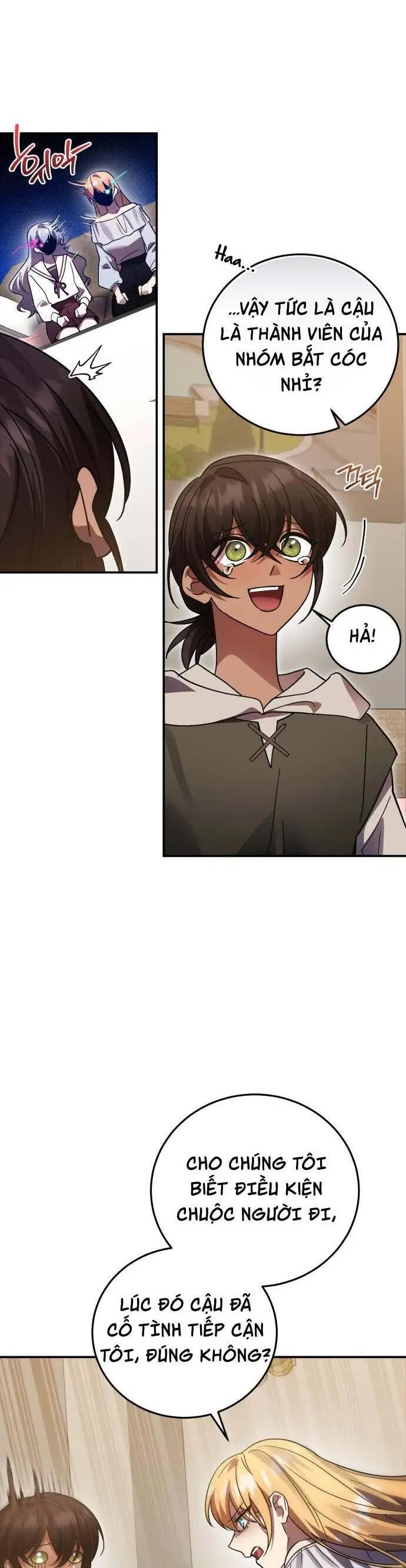Chapter 93